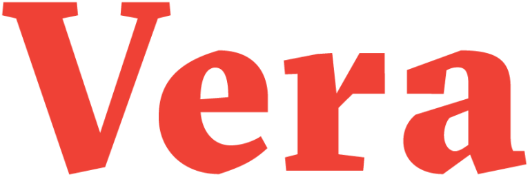 Vera