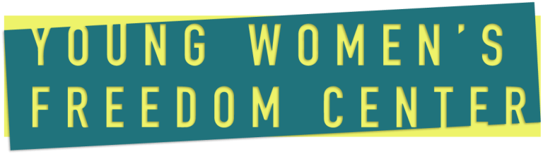YWFC Logo Refresh@2x