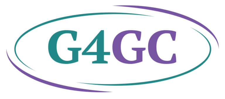G4GC-Website-logo-90