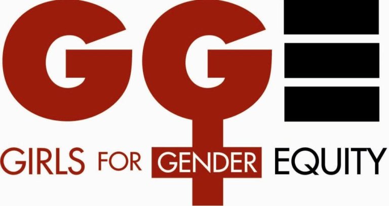 GGE-Logo-300dpi-large-1-1024x542-1