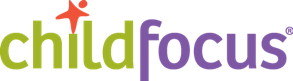 child_focus
