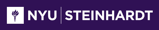 NYU Steinhardt